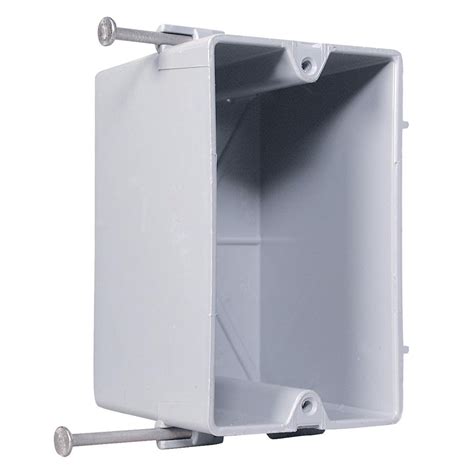 slater electrical boxes|slater outlets.